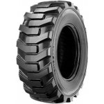 ALLIANCE SK-906 10-16,5 129A2 TL – Hledejceny.cz