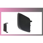 kryt zrc.MB ACTROS- MP4- pravý- úhlového | Zboží Auto