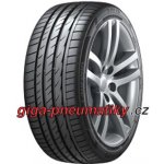 Laufenn S Fit EQ+ 215/40 R17 108V – Hledejceny.cz