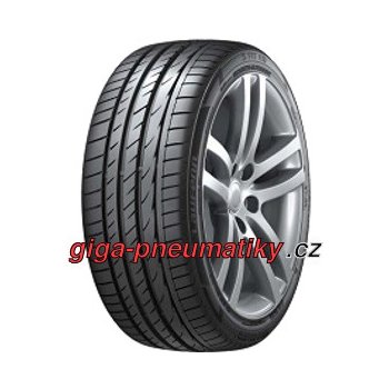 Laufenn S Fit EQ+ 205/65 R15 93W