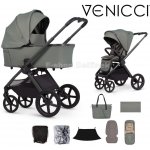 Venicci Upline 3 Aloe 2026 – Zboží Dáma