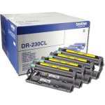 Brother DR-230CL - originální – Hledejceny.cz