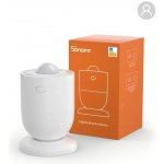 Sonoff SNZB-03P – Sleviste.cz