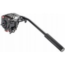 Manfrotto MH XPRO-2W