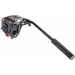 Manfrotto MH XPRO-2W – Zbozi.Blesk.cz