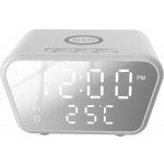 CRONO SZ-01 bílý – Hledejceny.cz