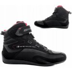 Shima Exo Vented – Sleviste.cz