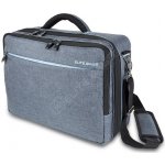 Elite Bags STREET’S kufřík pro domácí péči – Sleviste.cz