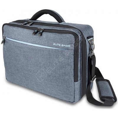 Elite Bags STREET’S kufřík pro domácí péči – Sleviste.cz