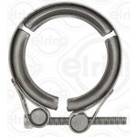 ELRING EL 907790 – Hledejceny.cz
