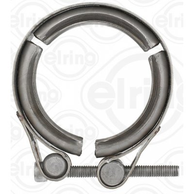 ELRING EL 907790 – Hledejceny.cz