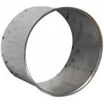 Strend Pro zdíra ST2210313 – Zbozi.Blesk.cz