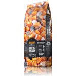 Belcando Mastercraft Fresh Salmon 10 kg – Sleviste.cz