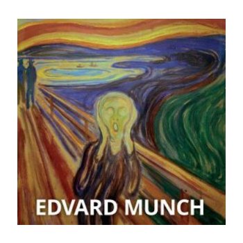 Edward Munch – Düchting Hajo