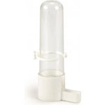 Beeztees napáječka s objímkou 4 x 14,5 cm – Zboží Dáma