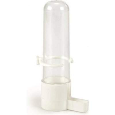 Beeztees napáječka s objímkou 4 x 14,5 cm – Zboží Dáma