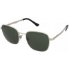 Sluneční brýle Persol PO2497S 518 31