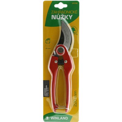 AgroBio Winland 220 mm – Hledejceny.cz