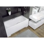 Besco Aria 150 x 70 VANARIA150 – Hledejceny.cz