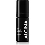 Alcina Age Control make-up vyhlazující make-up medium 30 ml – Zboží Mobilmania