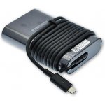 Dell adaptér 65W 450-ALJL - originální – Zbozi.Blesk.cz