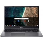 Acer Chromebook 515 NX.AYFEC.001 – Zboží Živě