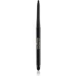 Clarins tužka na oči Waterproof Eye Pencil Black Tulip 0,29 g – Zboží Dáma