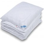 Kvalitex SEt celoroční Aloe Vera 850g duté vlákno 140x200 70x90 – Zbozi.Blesk.cz