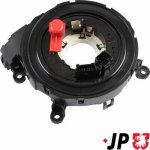 Vinutá pružina, airbag JP GROUP 1489750400 – Hledejceny.cz