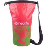 Meatfly Dry bag 10 l – Zboží Mobilmania