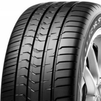 Vredestein Ultrac Satin 235/40 R19 96Y