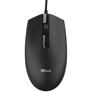 Trust TM-101 Mouse 24274