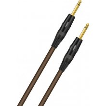 Sommer Cable SC-Spirit XXL SXGV-0300