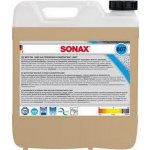 Sonax Čistič motorů a pantů 10 l | Zboží Auto