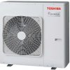 Klimatizace Toshiba RAS-3M26U2AVG-E