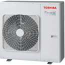 Toshiba RAS-3M26U2AVG-E