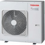 Toshiba RAS-5M34U2AVG-E – Zboží Mobilmania