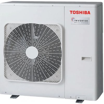 Toshiba RAS-5M34U2AVG-E