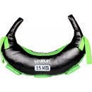 LivePro Bulgarian bag 15 kg