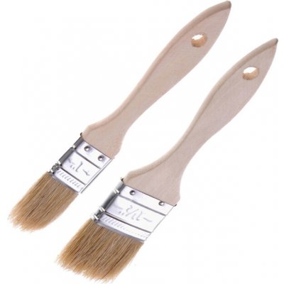 Westmark GmbH Mašlovačka WOODY - 1 + 1,5 / sada 2 ks – Hledejceny.cz