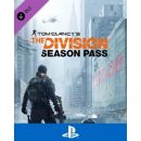 Tom Clancy's: The Division Season Pass