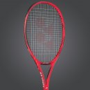 Yonex VCORE 95