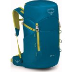Osprey Jet 28l blue spikemoss – Zboží Mobilmania