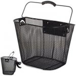 Verk 14268 – Zboží Dáma