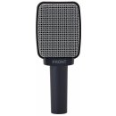 Sennheiser E609