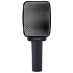 Sennheiser E609 – Zboží Živě