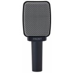 Sennheiser E609 – Zboží Mobilmania