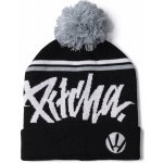 Pitcha kulich Bambula2 black/white – Hledejceny.cz