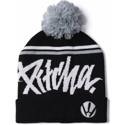 Pitcha kulich Bambula2 black/white – Hledejceny.cz