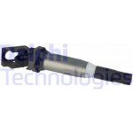 Zapalovací cívka DELPHI GN10476-12B1 – Hledejceny.cz